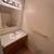 14 Days Free Rent With Immediate Move-In! -Arlen Townhouses 6 thumbnail