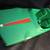 Vintage DBGM Big Plastic  Race Car Made in West Germany 2 thumbnail