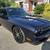 💥2012 Dodge Challenger R/T HEMI- Runs 100%73K Miles/Super Deal!!!💥 9 thumbnail