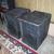 Moving, Must Go, Make Offer, Pair of 15" Sub Cabinets 4 thumbnail