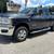 2019 RAM 2500 Big Horn 4x4 Crew Cab 64 Box IF YOU DREAM IT, WE CAN LIF 1 thumbnail