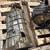 ★ 1991 - 1994 Ford Ranger - MANUAL TRANSMISSION - #F35450 ★ 1 thumbnail