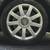 2003 Audi S8 - 96kmi - Enthusiast owned & maintained 23 thumbnail