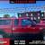 2009 Ford Ranger Sport 6 thumbnail