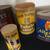 Weller Jardinier @ Highland Village Estate Sale Today 12 thumbnail