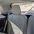 2024 Volvo XC90 B5 AWD Core - Factory Warranty Remaining 15 thumbnail