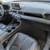 2024 Honda Pilot AWD All Wheel Drive Certified EX-L 8 Passenger SUV 21 thumbnail