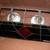 Classic Stained Glass Billiards Pool Table Ceiling Light 5 thumbnail