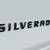 🚗2017 Chevy Chevrolet Silverado 1500 LT for sale - San Diego - 11 thumbnail