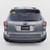 2017 Subaru Forester AWD All Wheel Drive Touring SUV 7 thumbnail