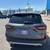 2023 Ford Escape Platinum AWD 13 thumbnail
