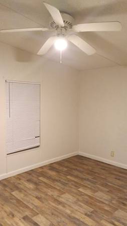 Room for rent $900 1