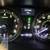 2012 lexus es 350 17 thumbnail