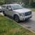 2013 Ford F150 Fx4 Supercab 3.5 liter ecoboost V6 1 thumbnail