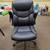 Executive Office Chair 0 Ergonomic Adjustable Computer Desk Chairs 2 thumbnail