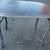 Diner-style Table 1 thumbnail