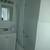 Located just one block from the beach, promenade and downtown. Private 10 thumbnail