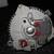 3G Alternator for 79-93 Mustang 2 thumbnail
