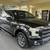 2015 FORD F150 CREW CAB LARIAT - FINANCING AVALIABLE 2 thumbnail