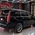 2020 Cadillac Escalade 5 thumbnail