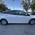 2019 Toyota prius le 3 thumbnail