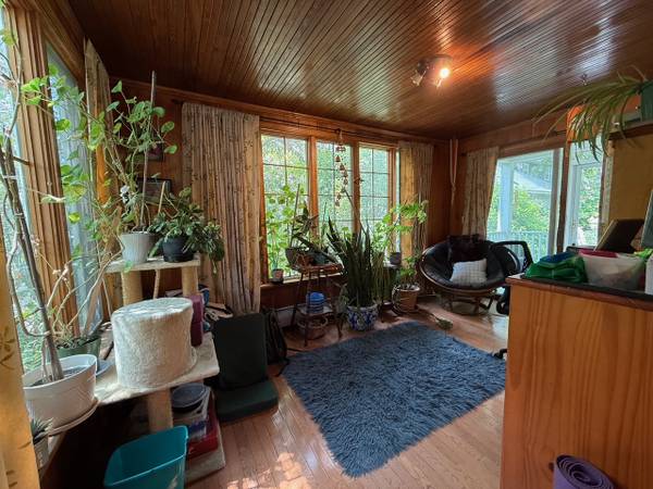 $3,750 / 3br - 3 bedroom house (Arlington)63996549276930122
