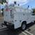 2016 CHEVROLET 3500 UTILITY SVC,6.0L GAS,GENERATOR,ONLY 60K MILES!  1 thumbnail