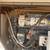 2000 Skako Concrete Conflex Bucket Conveyor Plant Feeder Trolly # 4445 7 thumbnail