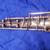 Buescher True Tone "C" Soprano Saxophone - Excellent cond, overhauled 11 thumbnail