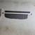 Subaru outback  new floor mats cargo shade and roof cargo rail 3 thumbnail