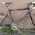 LeMond Versailles Carbon Fiber Road Bike 57cm 1 thumbnail