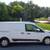 2019 Ford Transit Connect Cargo Van 9 thumbnail