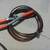 Two Drain Auger Snake Used To Clean Waste Line Drains 4 thumbnail