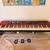 Nord Stage 3 Compact /w Hard Case 1 thumbnail