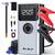 4 In 1 7500A Car Jump Starter PowerBank 150PSI Air Pump / NEW 1 thumbnail