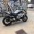 2016 BMW S1000R 7 thumbnail