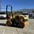 2004 Caterpillar CB-224D Asphalt Roller 6 thumbnail