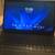 Laptop 1 thumbnail