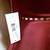 Bisou Bisou Dress, small, new 4 thumbnail