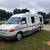 Winnebago Rialta QD 1 thumbnail