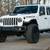 2021 JEEP WRANGLER UNLIMITED RUBICON 392 3 thumbnail