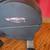 Proform cross trainer bike 2 thumbnail