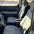 2008 Honda Element AWD All Wheel Drive EX  4dr SUV 5A SUV 15 thumbnail
