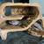 Spotted Leopard Gecko 1 thumbnail
