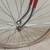 Vintage Fugi Gran Tourer SE 12 Speed Road Bike 8 thumbnail