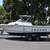 2001 Trophy 2052 21' walkaround boat 15 thumbnail
