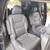 2007 Honda Odyssey Touring 8 thumbnail