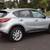 2014 Mazda CX-5 AWD All Wheel Drive Grand Touring SUV 4 thumbnail