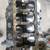 400 SMALL BLOCK 3 thumbnail