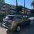 Nissan rogue 2016 11 thumbnail